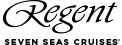 Regent Seven Seas