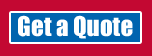 Get a Quote